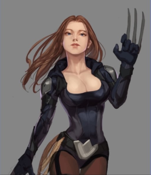 tuyulcilik's Farcaster avatar