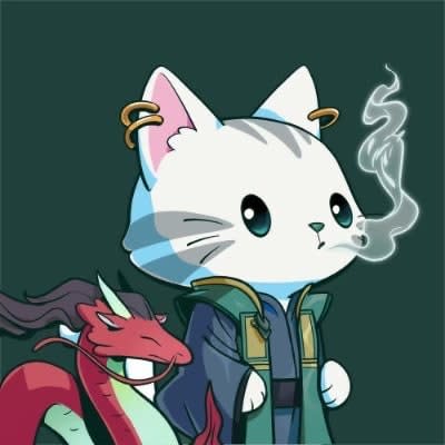 itsazhie's Farcaster avatar