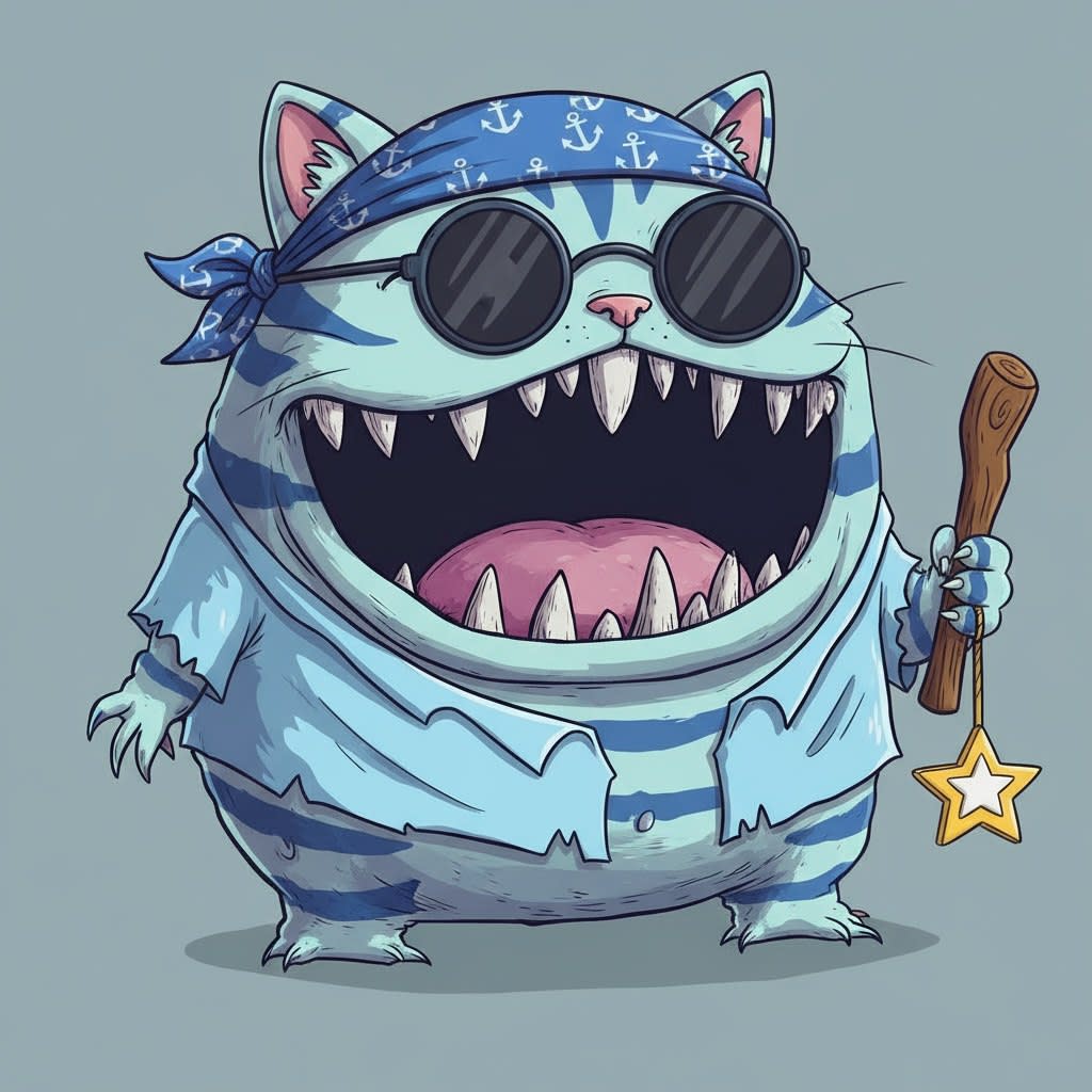 sfwog's Farcaster avatar