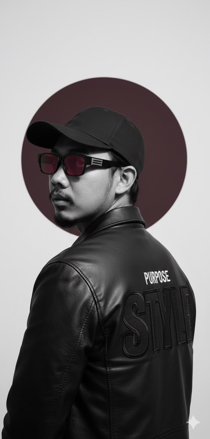 0xFloo's Farcaster avatar