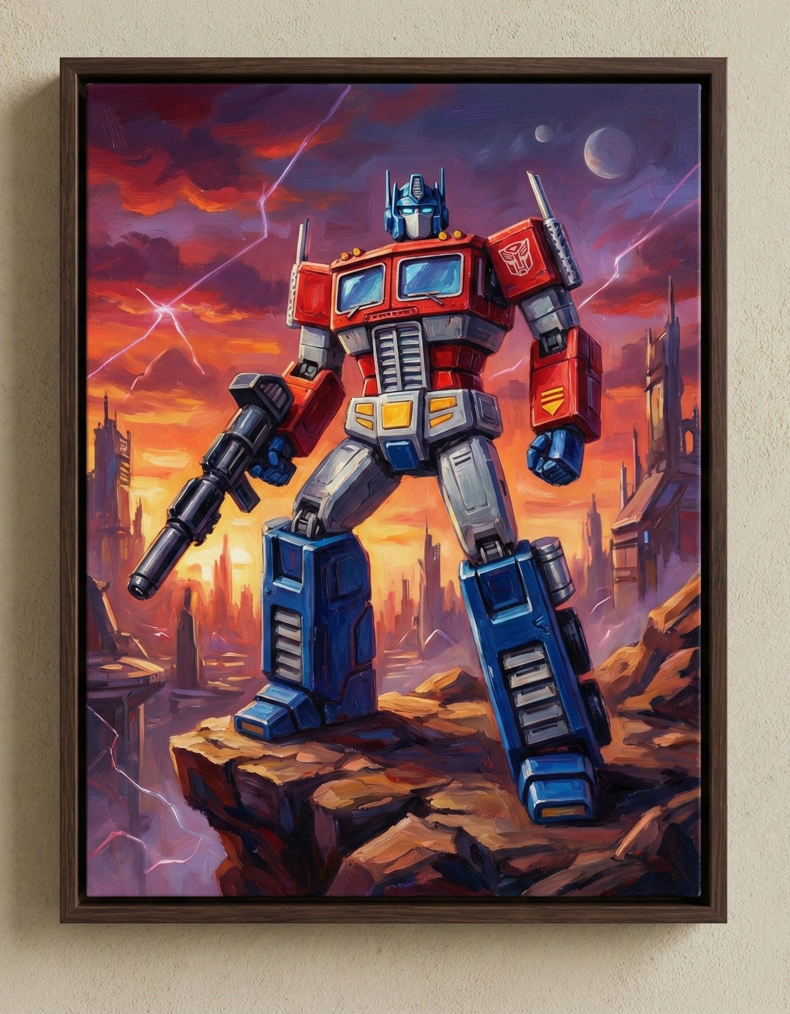 prime's Farcaster avatar