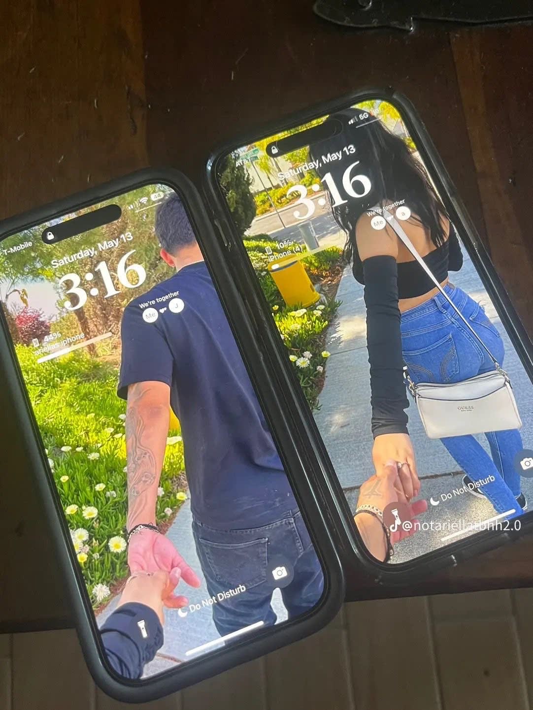 Bayonle.base.eth 🦁