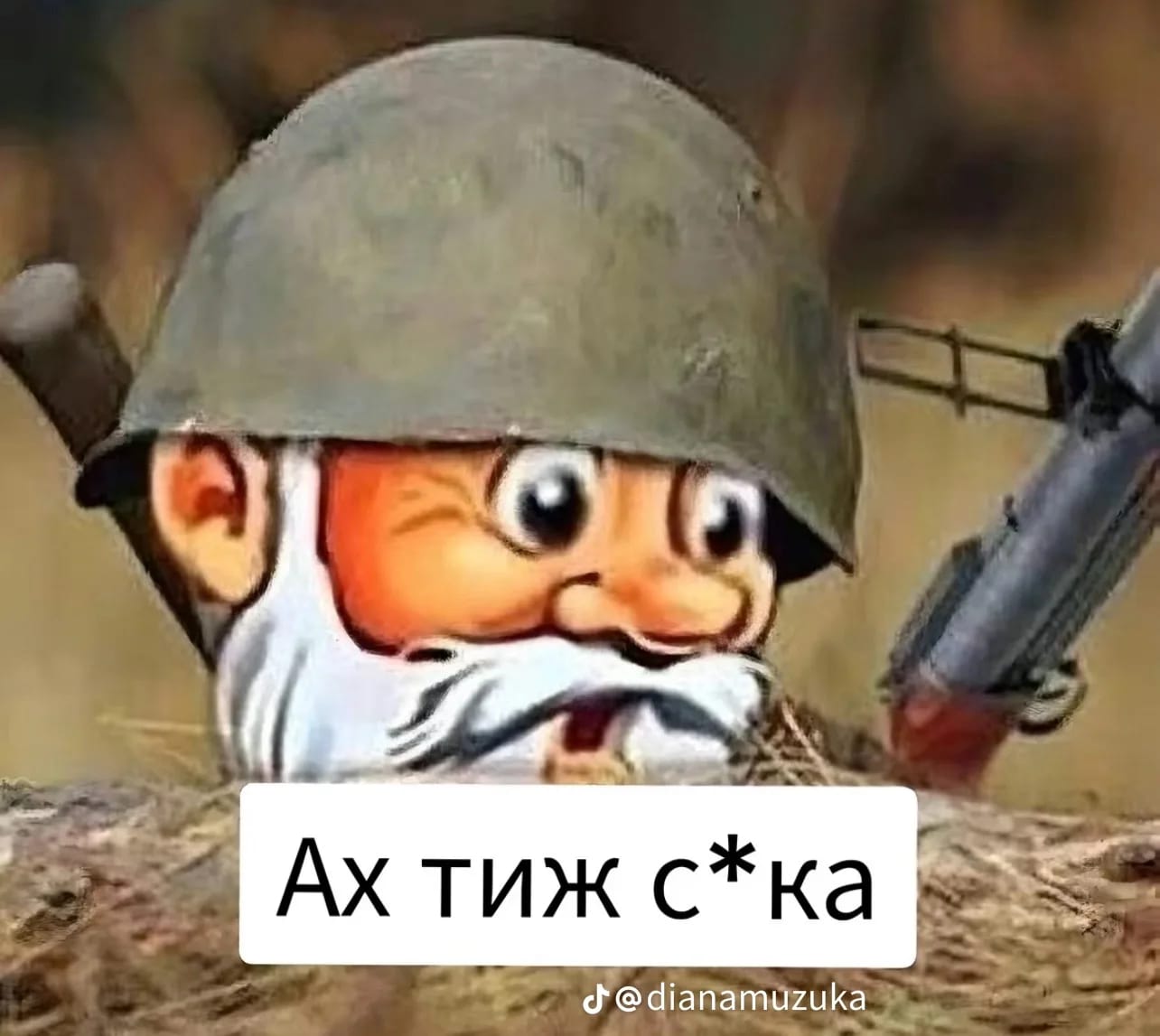 valer4ik22's Farcaster avatar