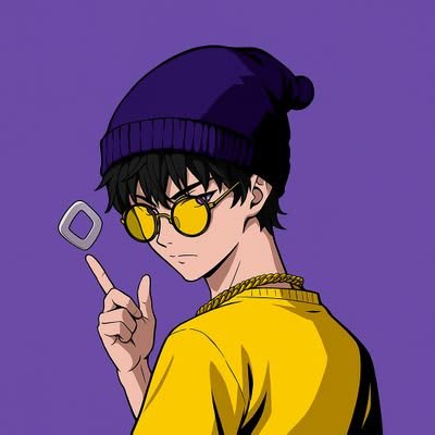 drealegoist's Farcaster avatar