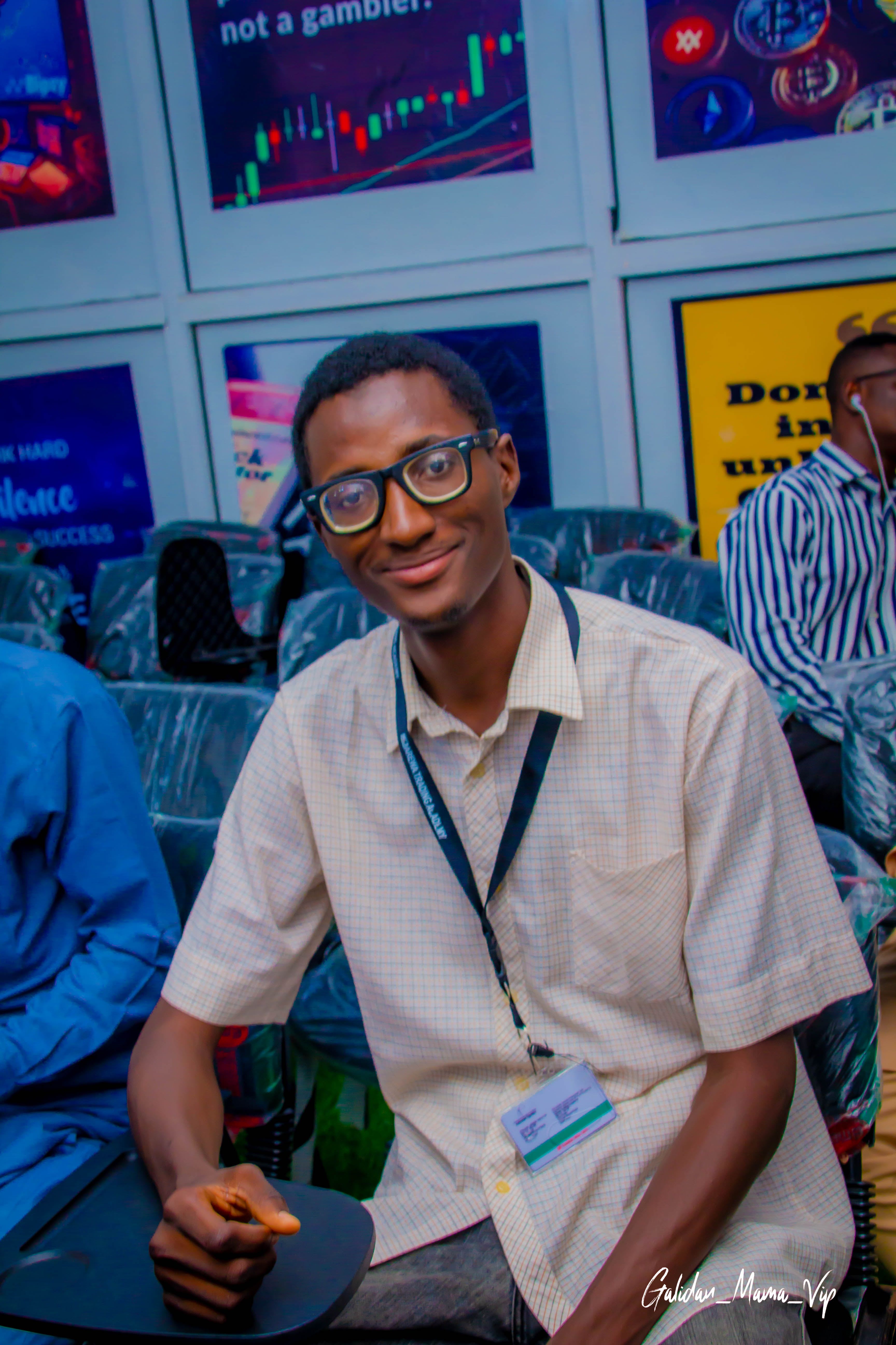 ibaliyu's Farcaster avatar