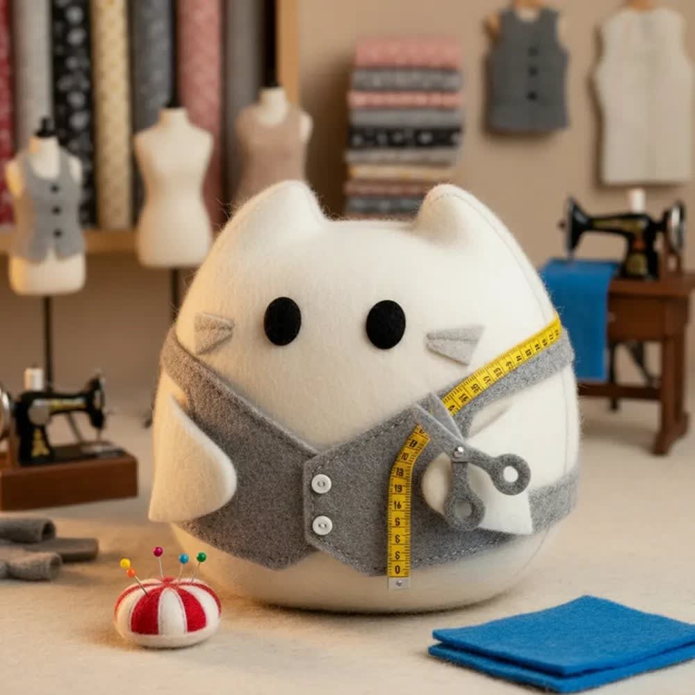 soonuu77's Farcaster avatar
