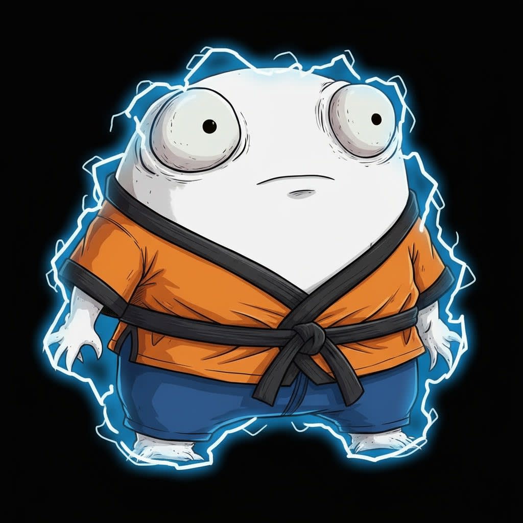 gfounder's Farcaster avatar
