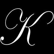 kilian's Farcaster avatar