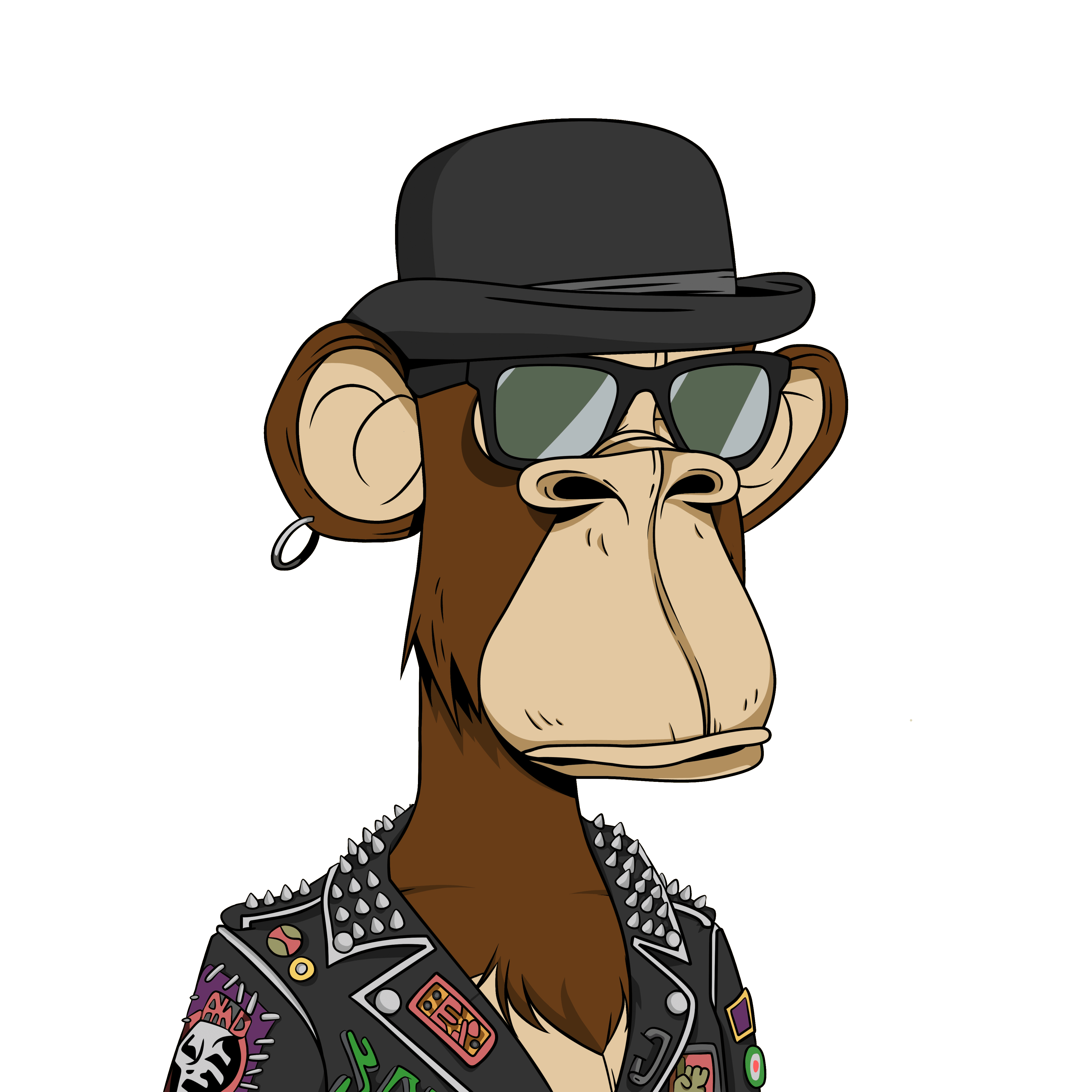 0xPontus's Farcaster avatar
