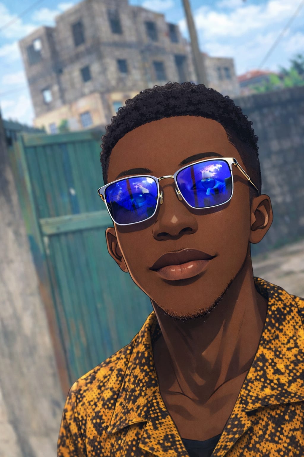Callmenuel's Farcaster avatar