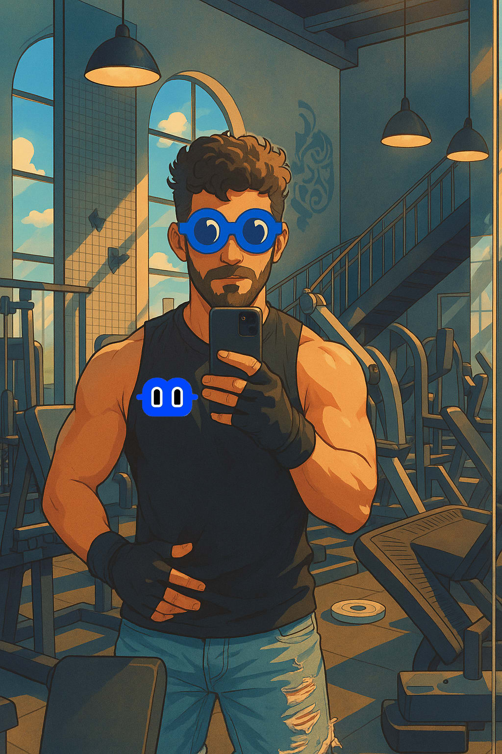 padraa.base.eth Basenames (.base.eth domains) based on ENS PFP