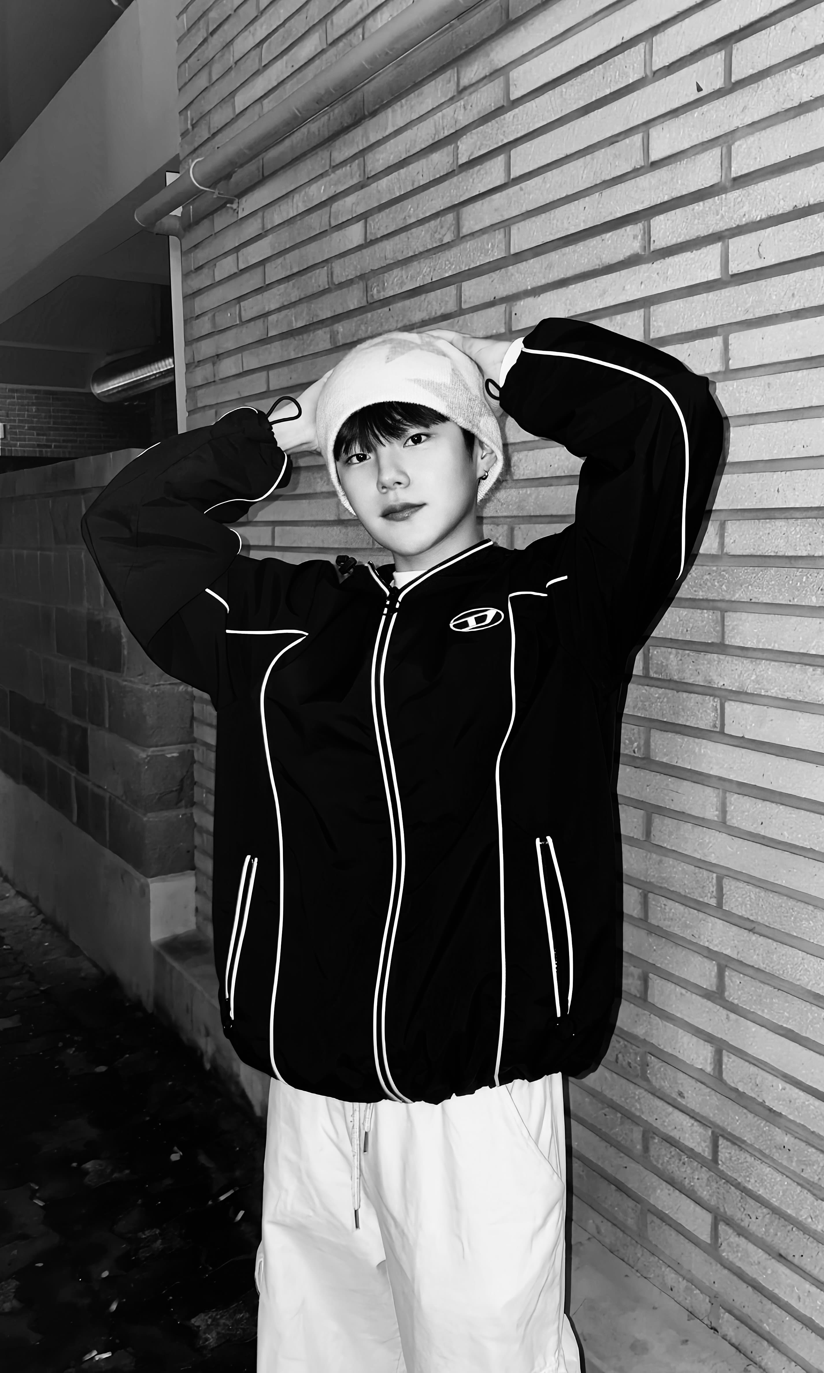 leenk990705's Farcaster avatar