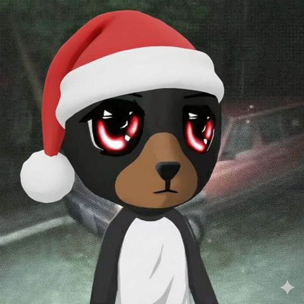 xisnotxit's Farcaster avatar