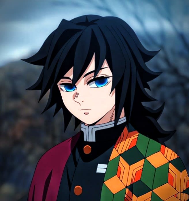 rokibun's Farcaster avatar