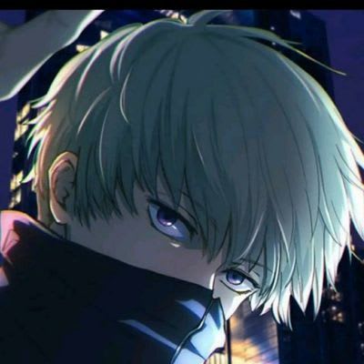 Flamekepper's Farcaster avatar