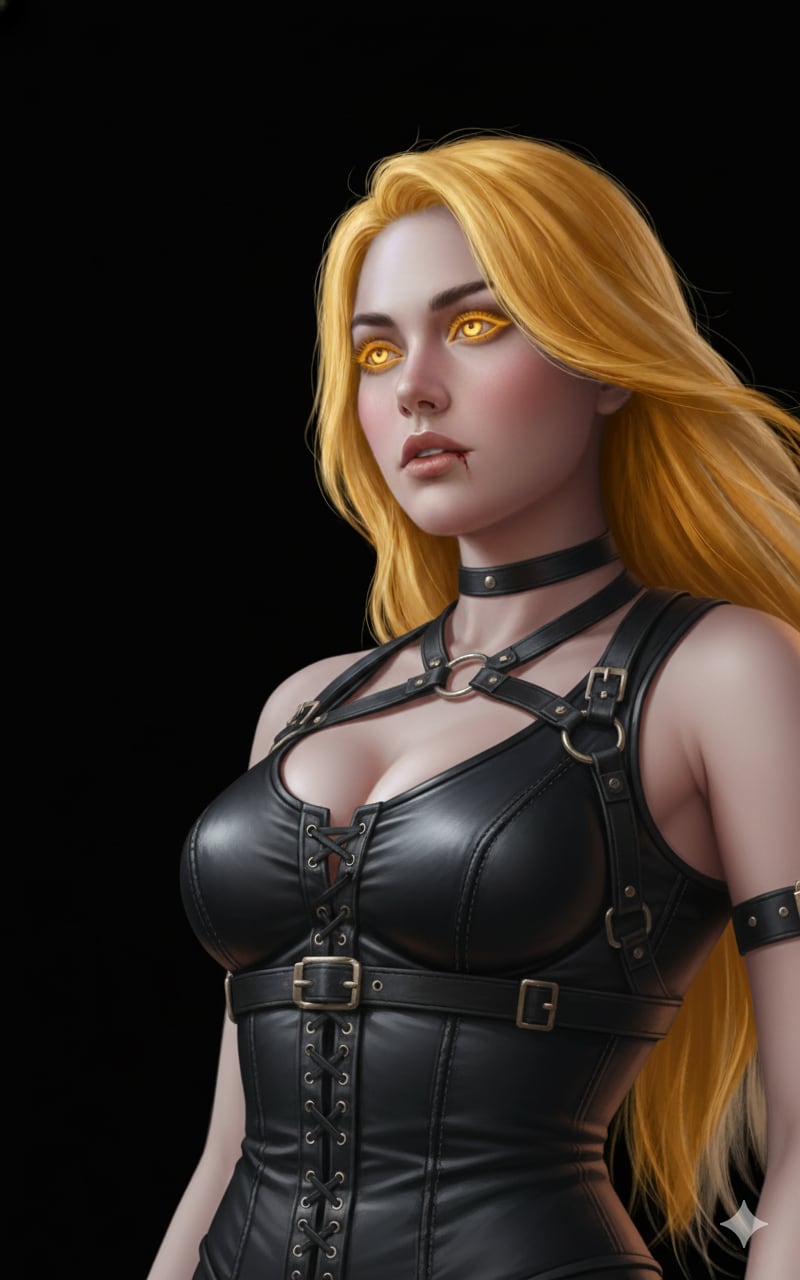 shisangmoebie.base.eth's Farcaster avatar