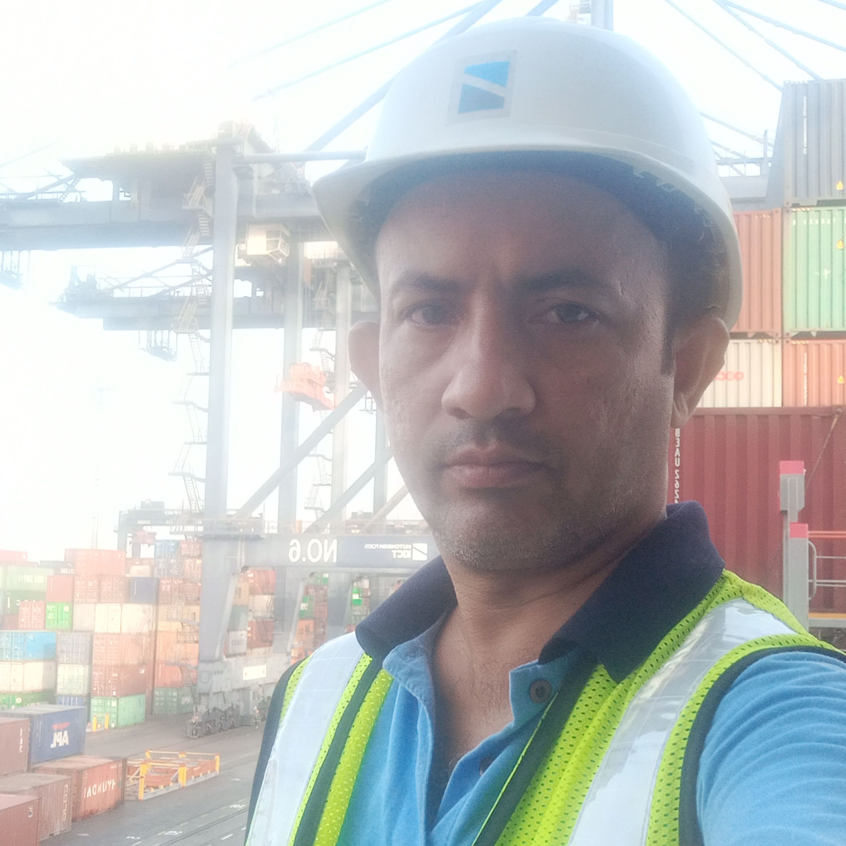 faysal886 Farcaster social identity (Fname handle) PFP