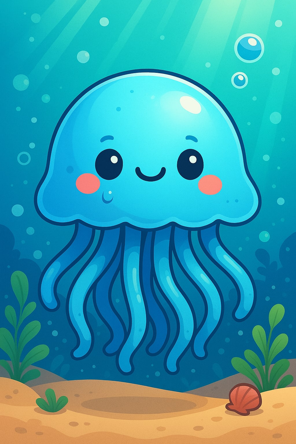 haepali88's Farcaster avatar