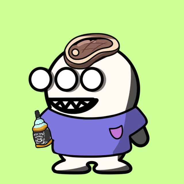 aazeak1's Farcaster avatar