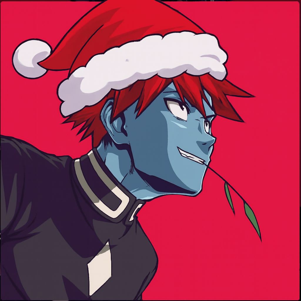 Grey 🧃's Farcaster avatar