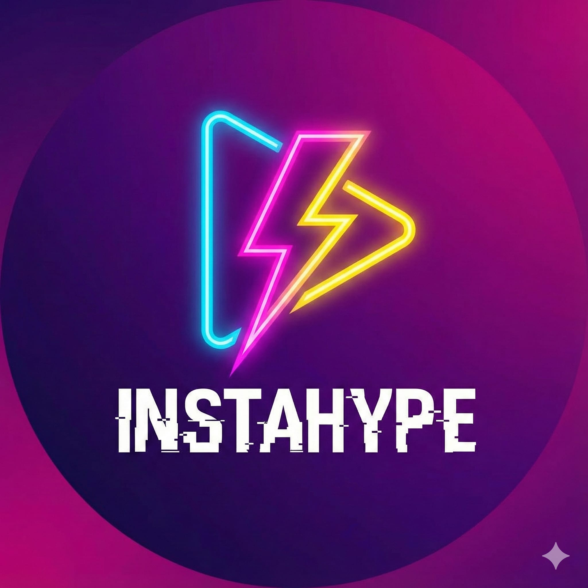 manishchoudhary0's Farcaster avatar