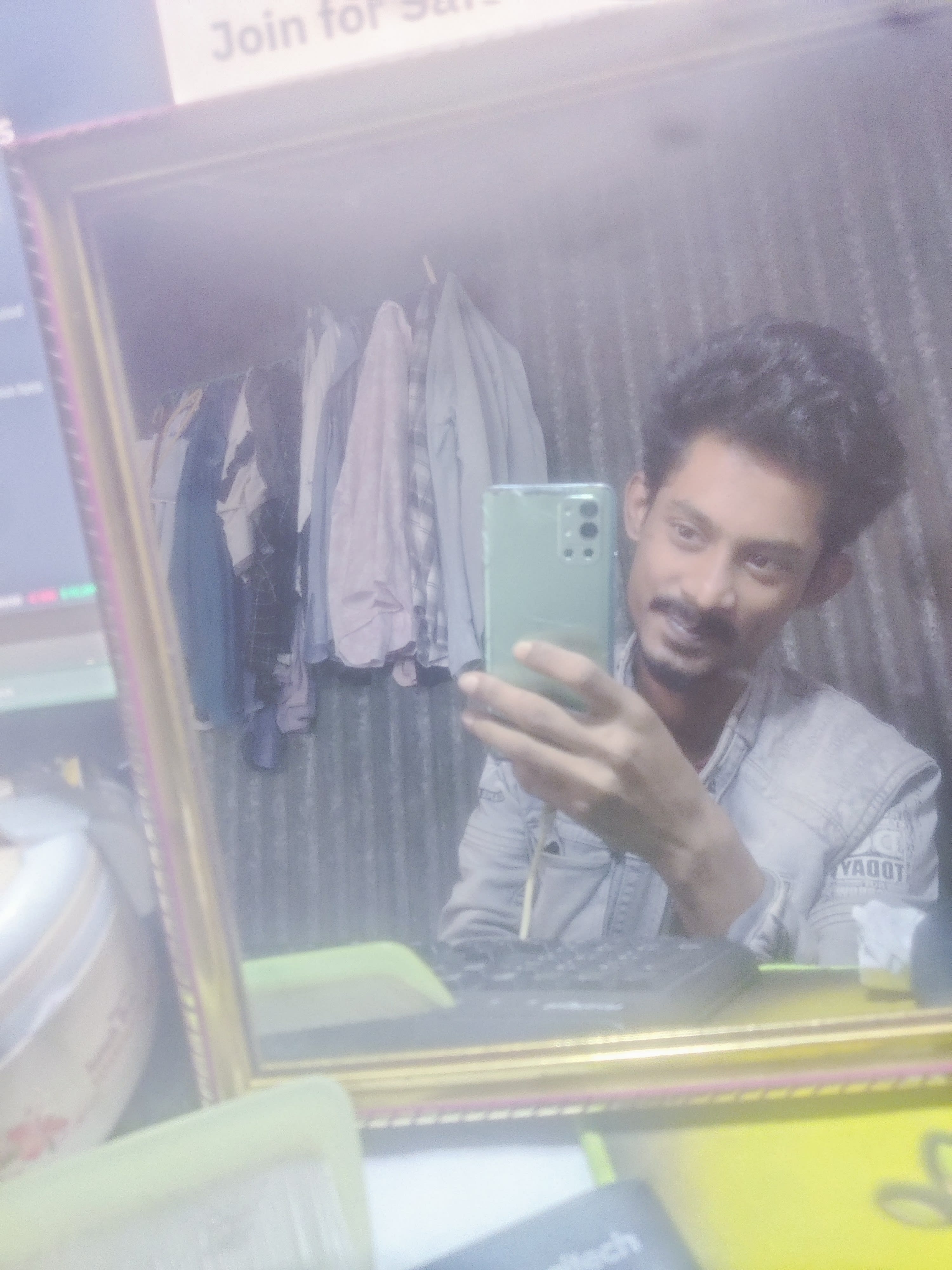 sazib007's Farcaster avatar