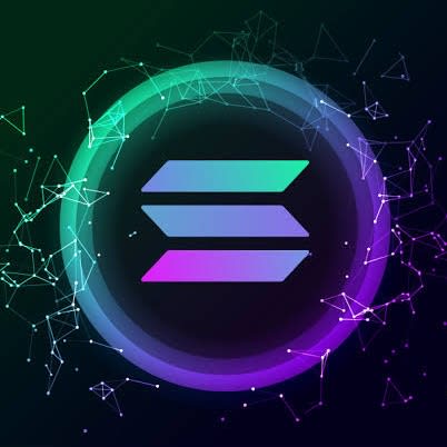 3050.linea.eth Linea Name Service (.linea.eth domains) based on ENS PFP