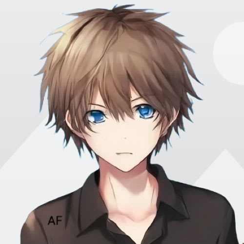 Ashrafulislam's Farcaster avatar
