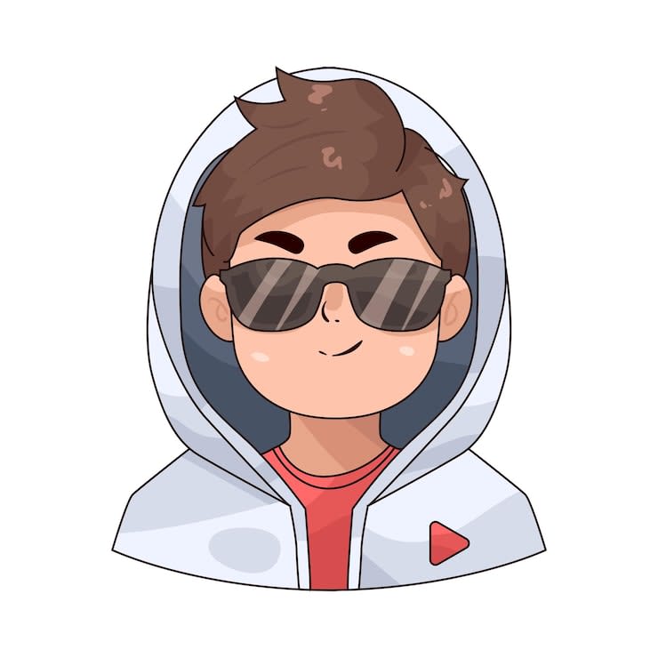 ethernalus's Farcaster avatar