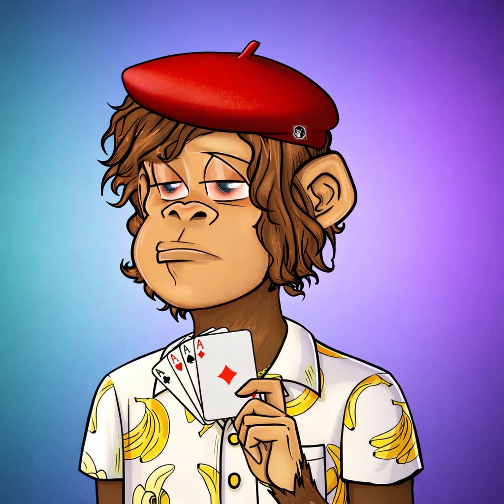 Peepcapital's Farcaster avatar