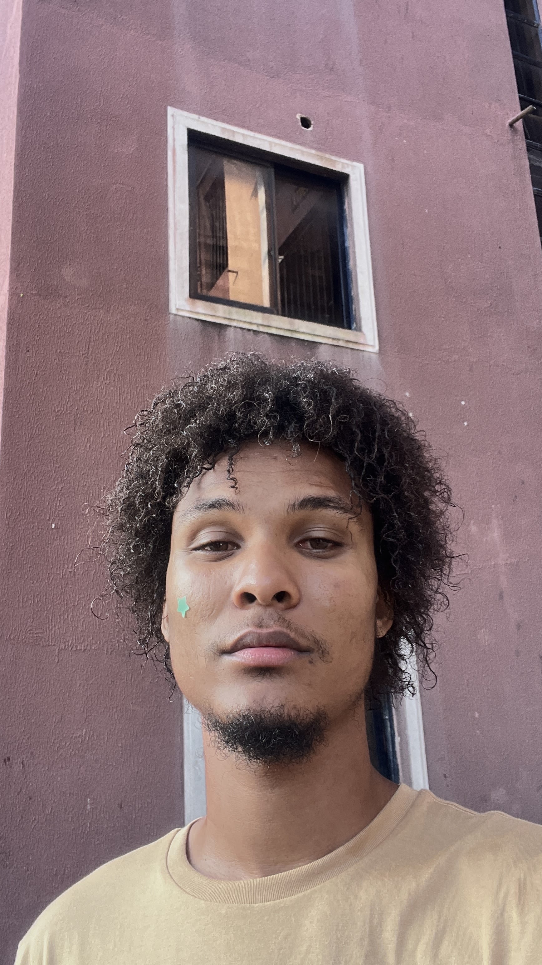 stylish6ix's Farcaster avatar