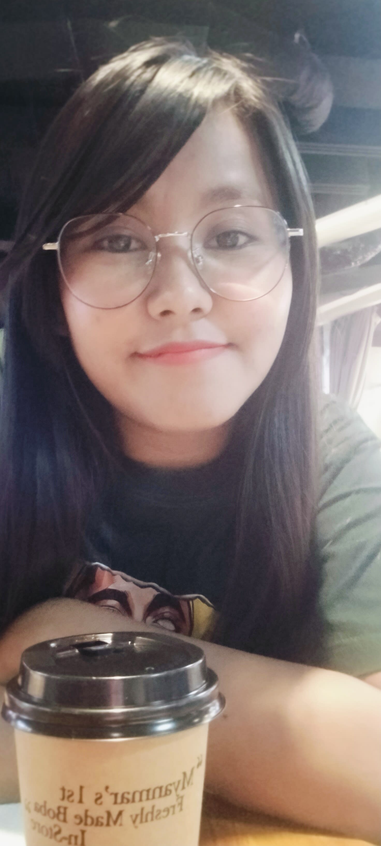 wutyi's Farcaster avatar