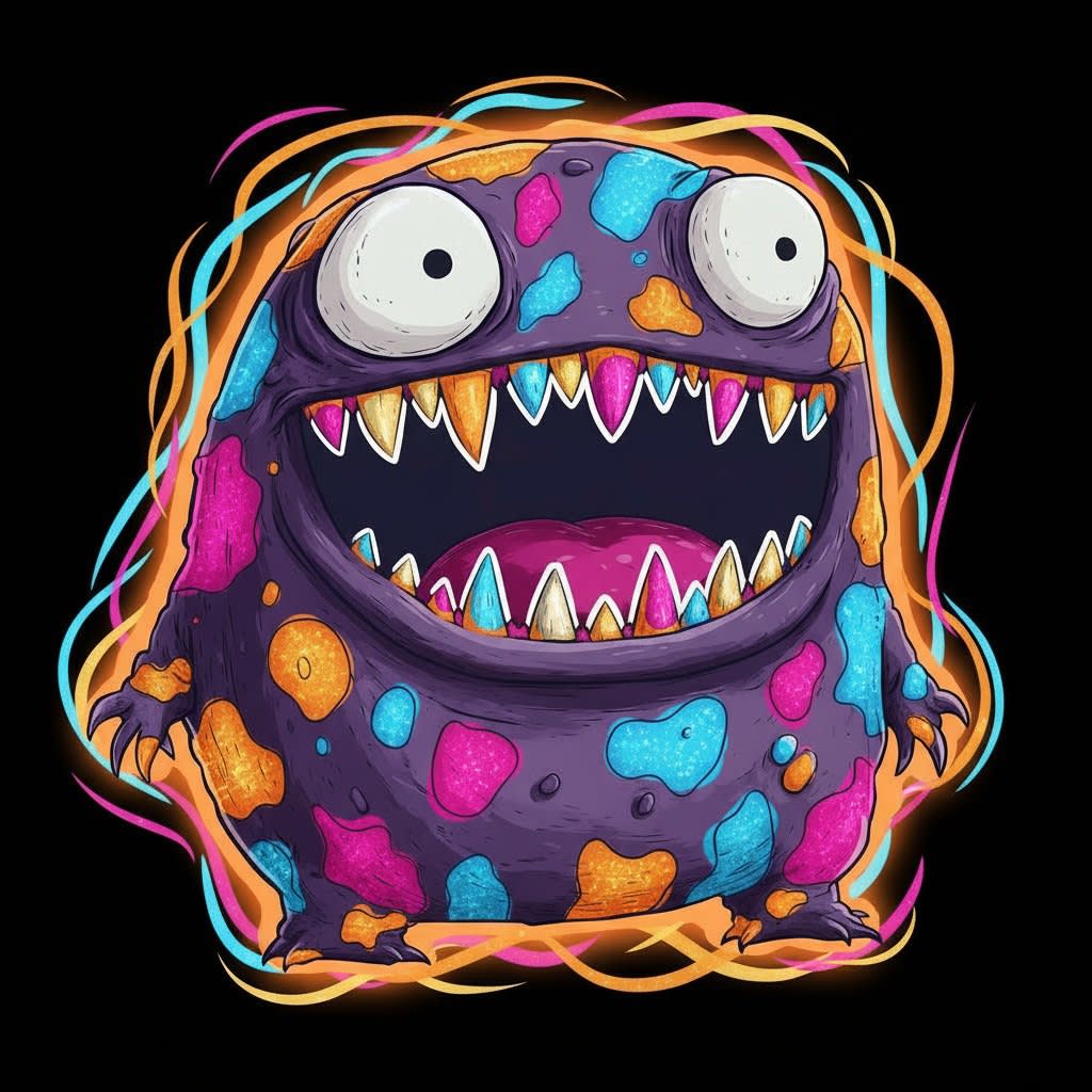 gcuan's Farcaster avatar