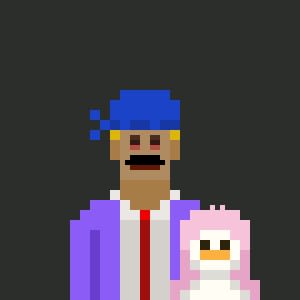 fikarajucina's Farcaster avatar