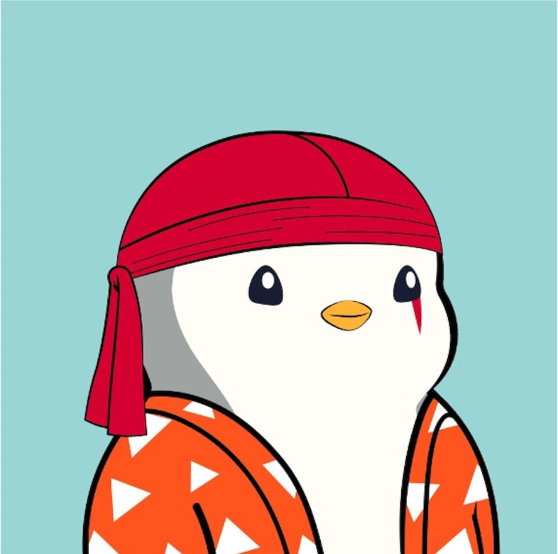 Meershad's Farcaster avatar