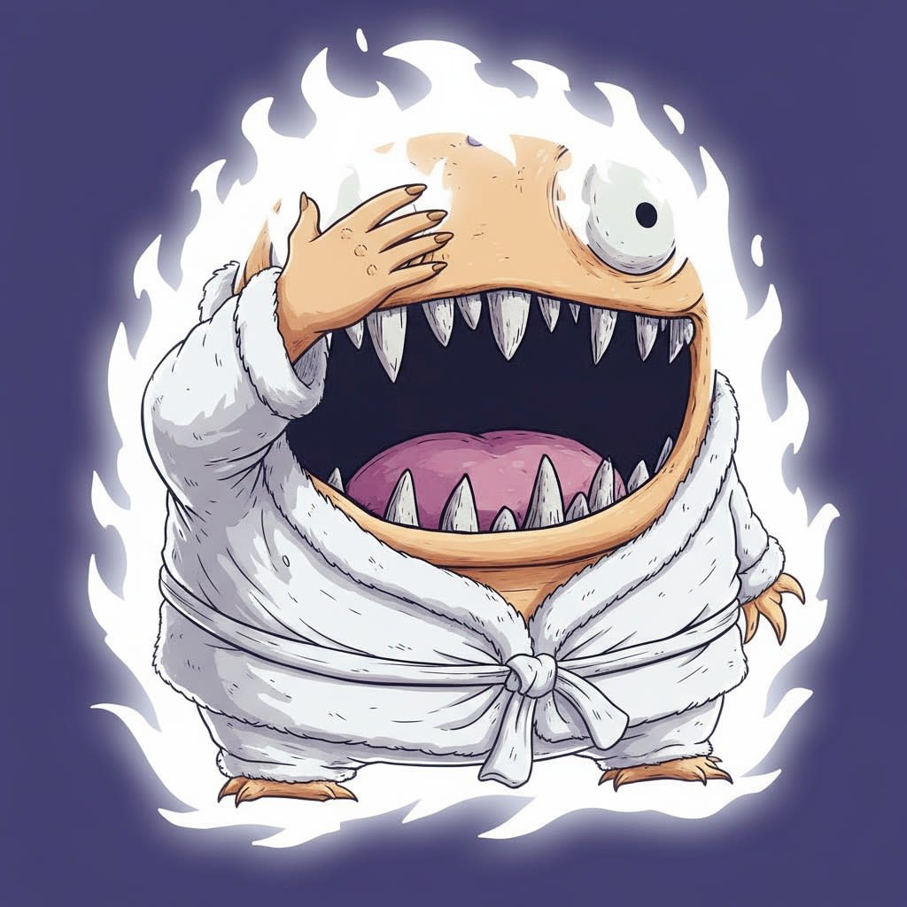 cantonwallet's Farcaster avatar