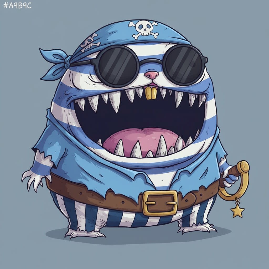 gmind's Farcaster avatar