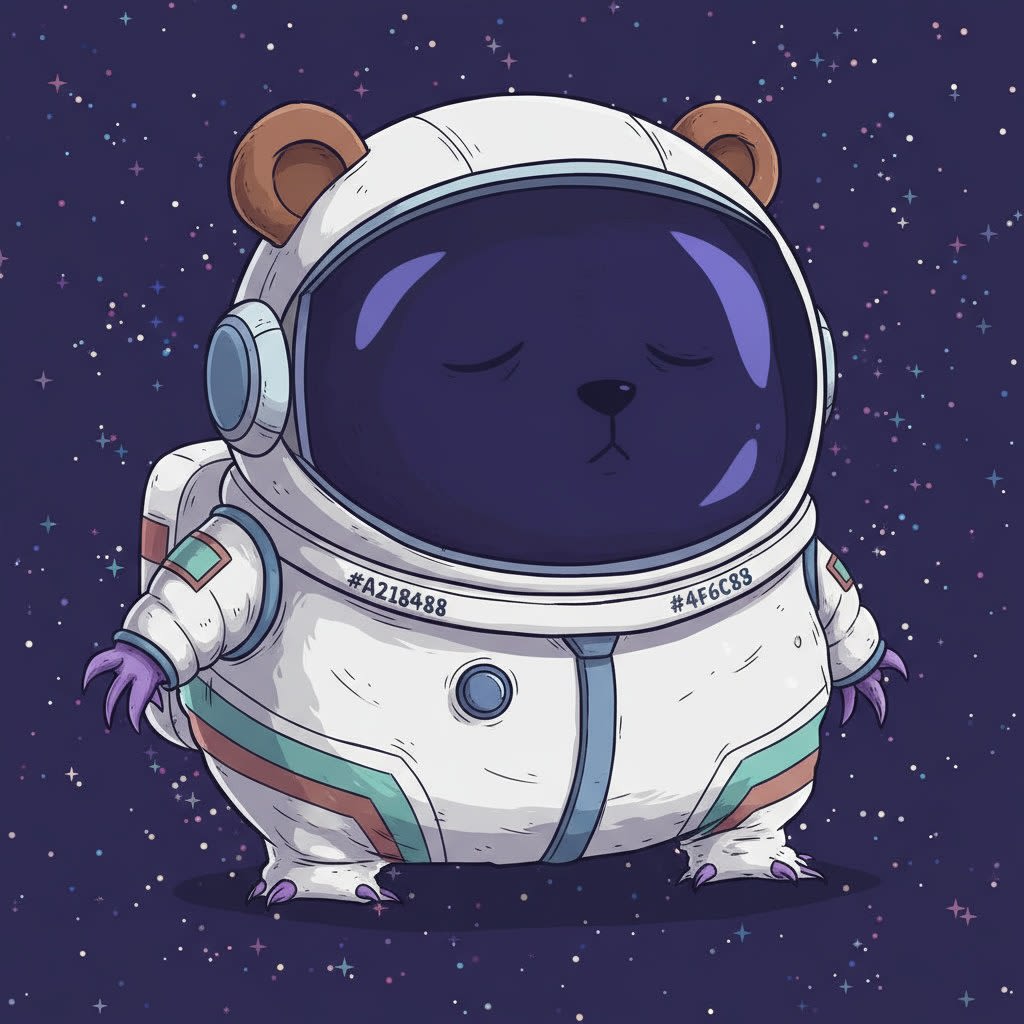 gmsolana's Farcaster avatar