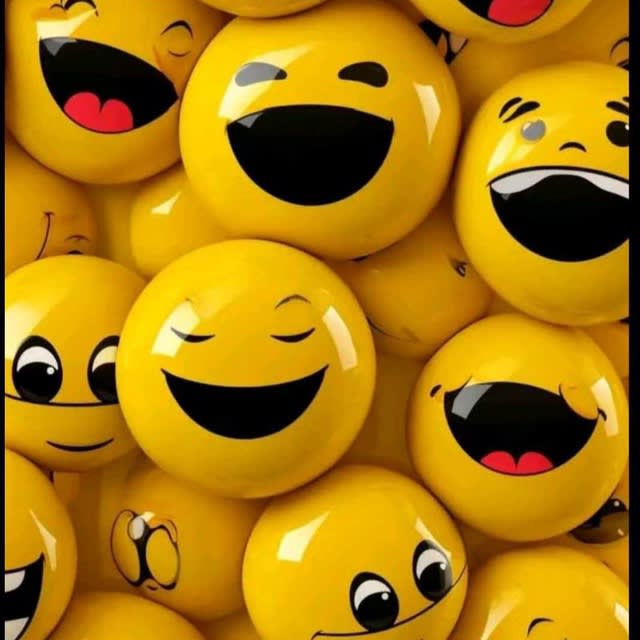 sithipaul's Farcaster avatar