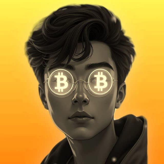 Tanveer's Farcaster avatar