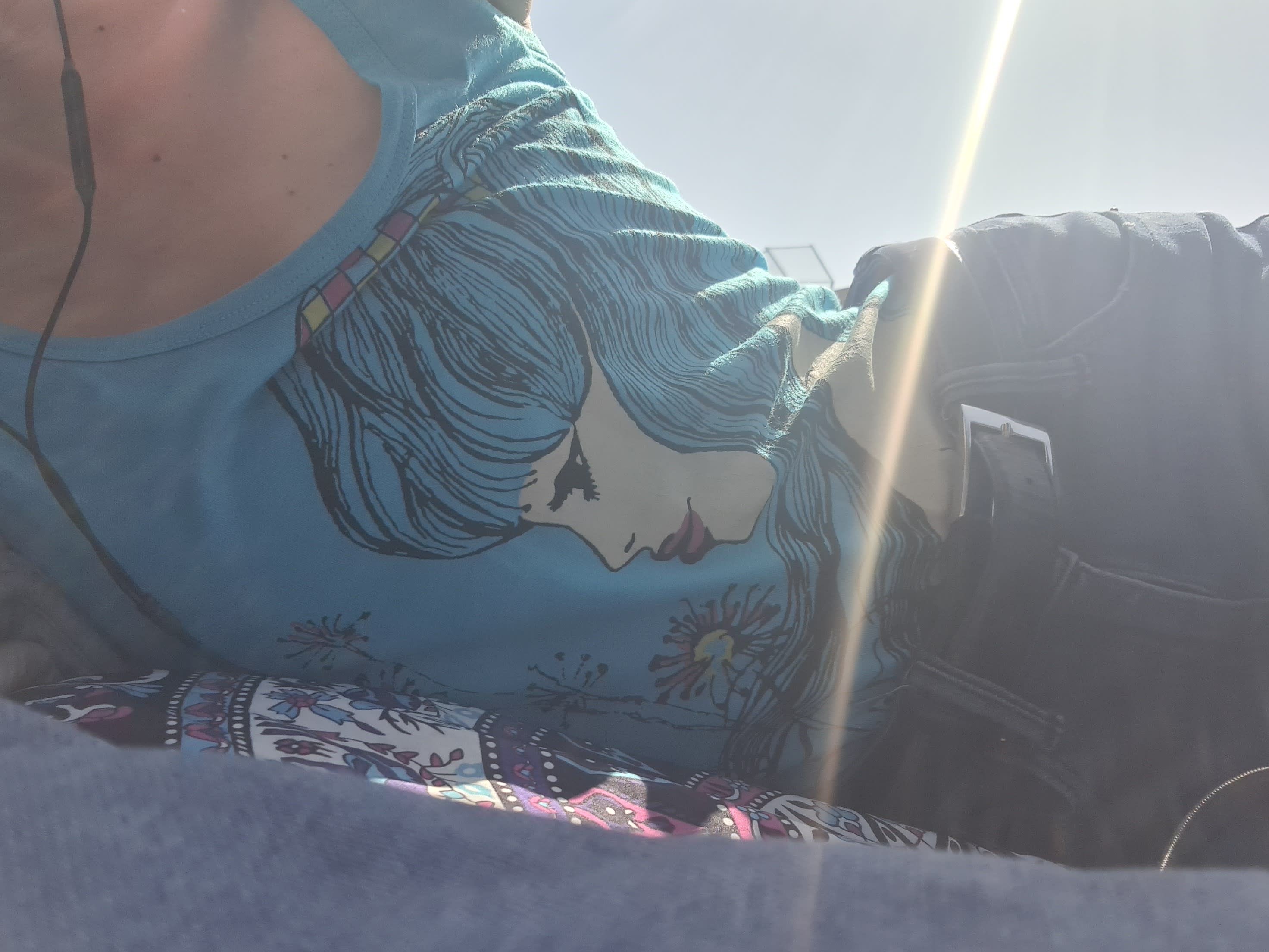 paulasz's Farcaster avatar