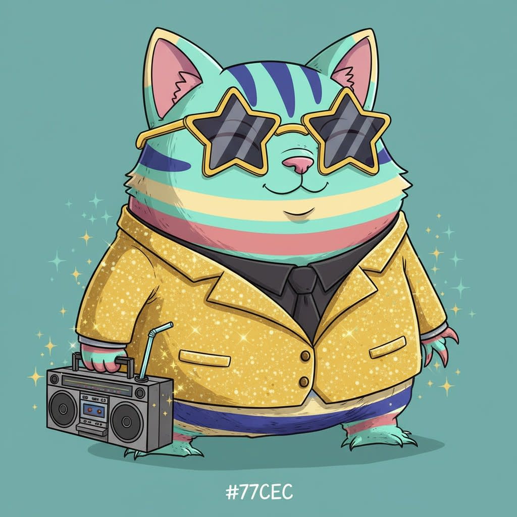 bakeswap's Farcaster avatar