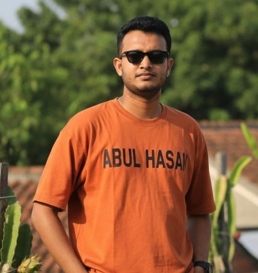 Mr. Hasan's Farcaster avatar