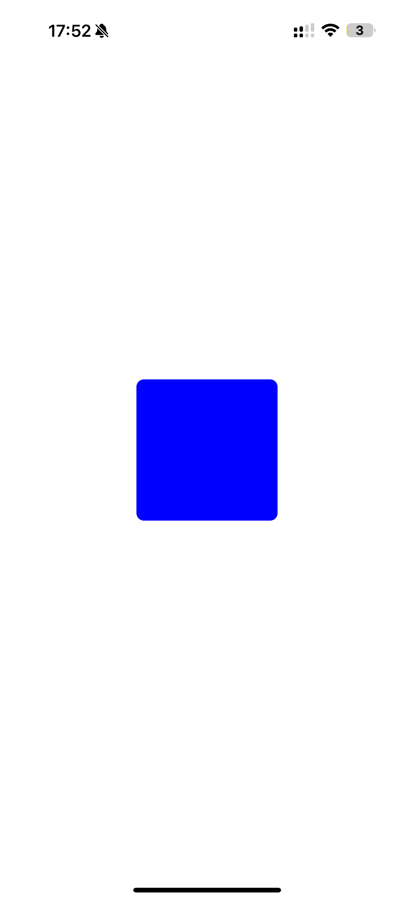 babanhammer's Farcaster avatar