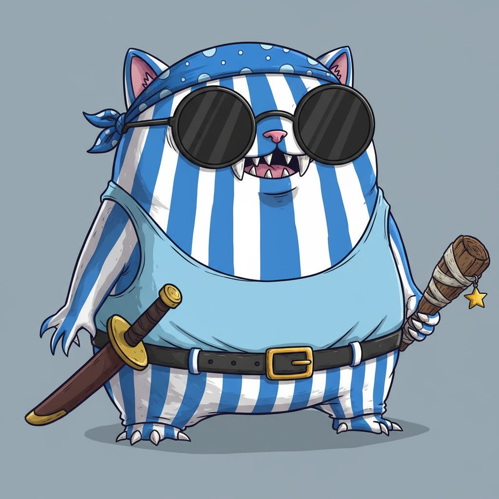 titanswap's Farcaster avatar