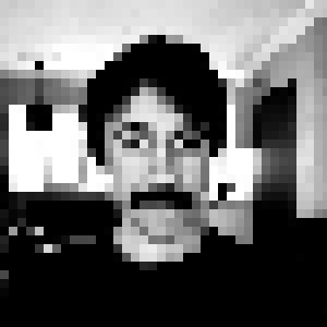 slcksntrk's Farcaster avatar