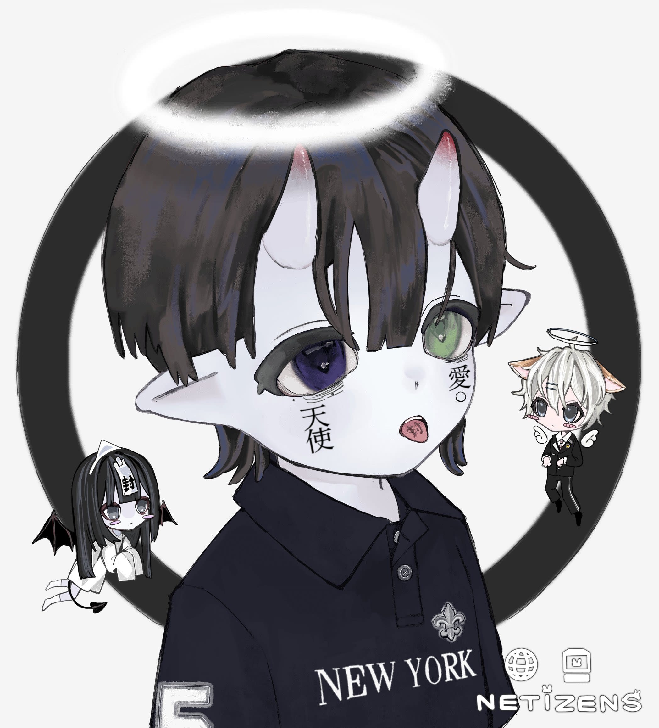 pabrio's Farcaster avatar