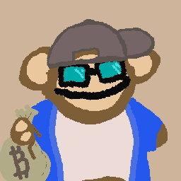 shamejn's Farcaster avatar
