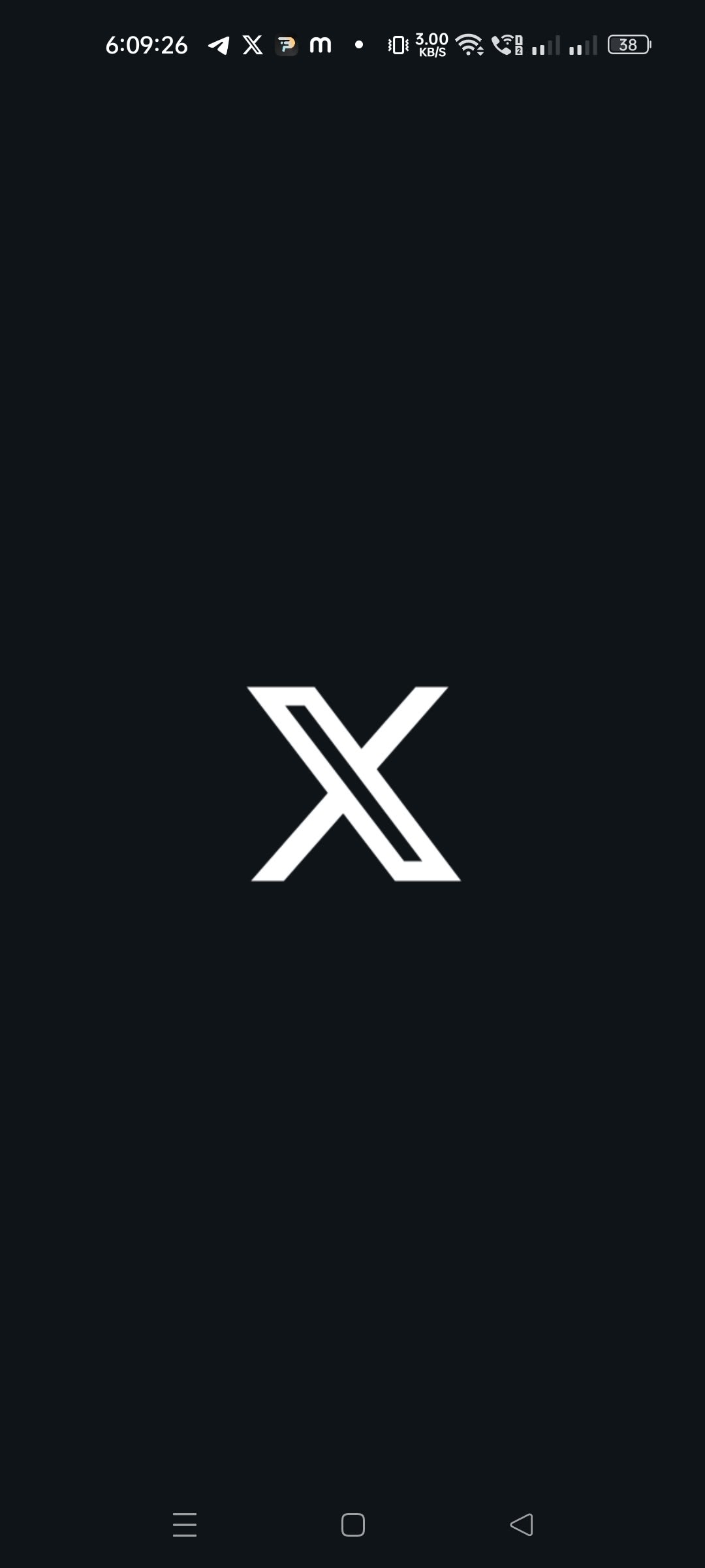 rdeep88618's Farcaster avatar