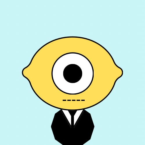 cyclunee's Farcaster avatar